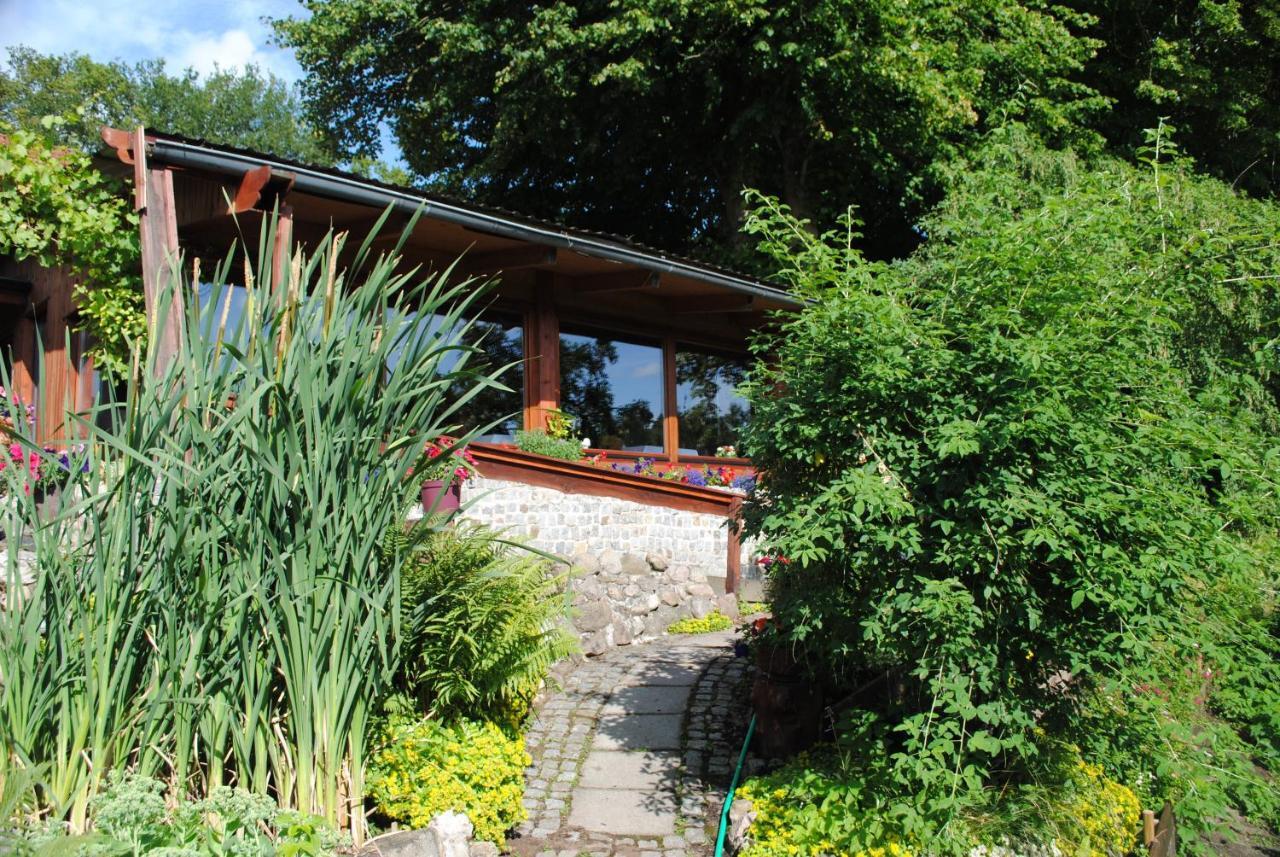 Hotel Ruhekrug
